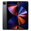Apple iPad Pro 12.9" 2021 Wi-Fi + Cellular 128GB Space Gray (MHNR3) у Полтаві
