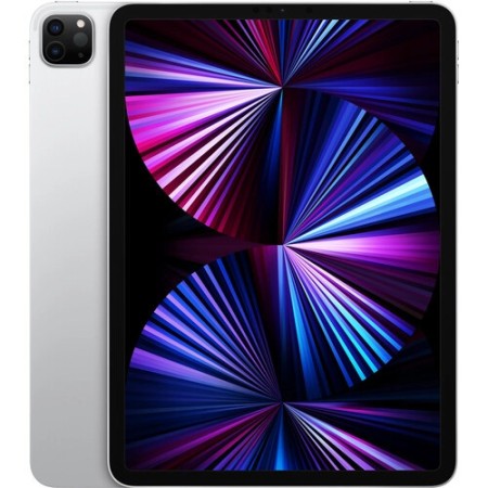 Вживаний Apple iPad Pro 11