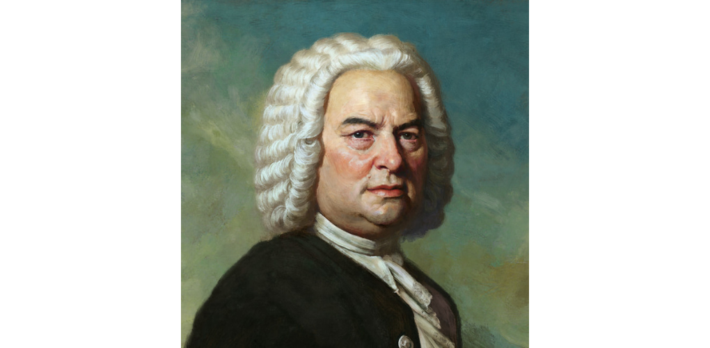 Завантажуй Apple Music Classical