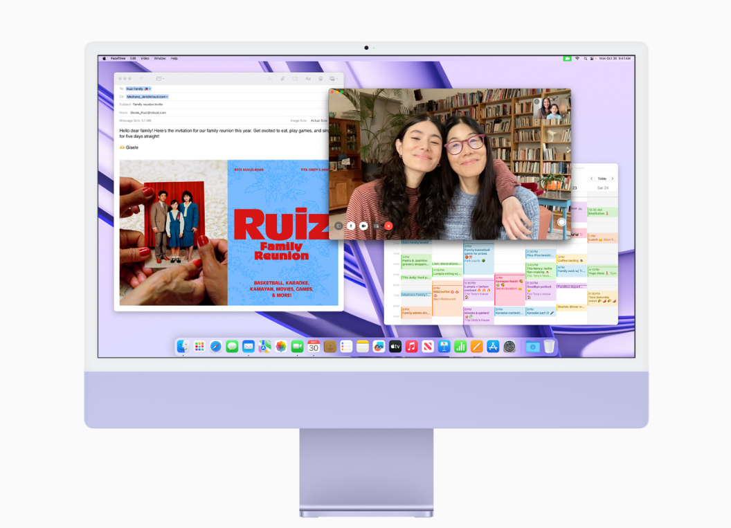 iMac3