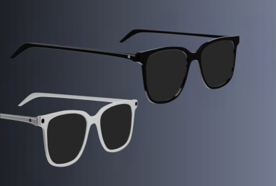 Apple Glass 2026 — дата виходу, характеристики та порівняння з Ray-Ban Meta