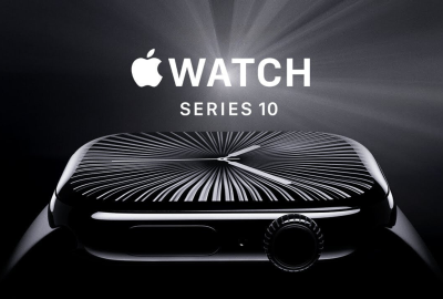 Apple Watch Series 10: Огляд нових можливостей та функцій
