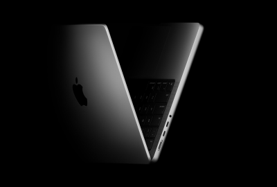 Apple представила новий 14" MacBook Pro на чипі M5 — характеристики, що змінилось