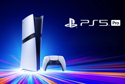 PlayStation 5 Pro: Новий рівень ігрових можливостей