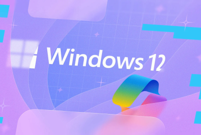 Windows 12: дата виходу та що готує Microsoft?