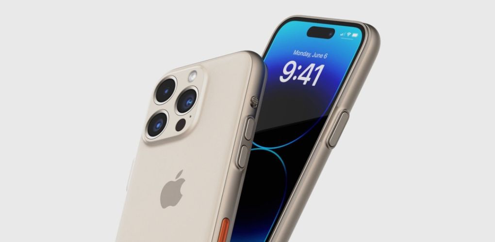 Купити iPhone 14 в Україні