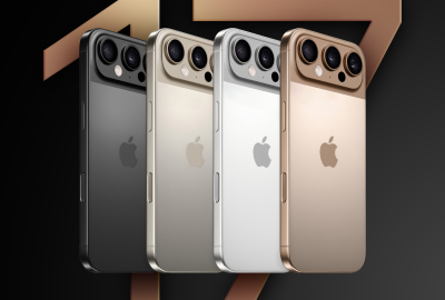 iPhone 17, Air, Pro та Ultra — великий редизайн: огляд моделей, характеристики, ціни в Україні та дата виходу
