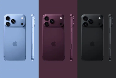 iPhone 18 Pro та iPhone Ultra — найбільше оновлення iPhone за останні роки: характеристики, дизайн, ціна та дата виходу