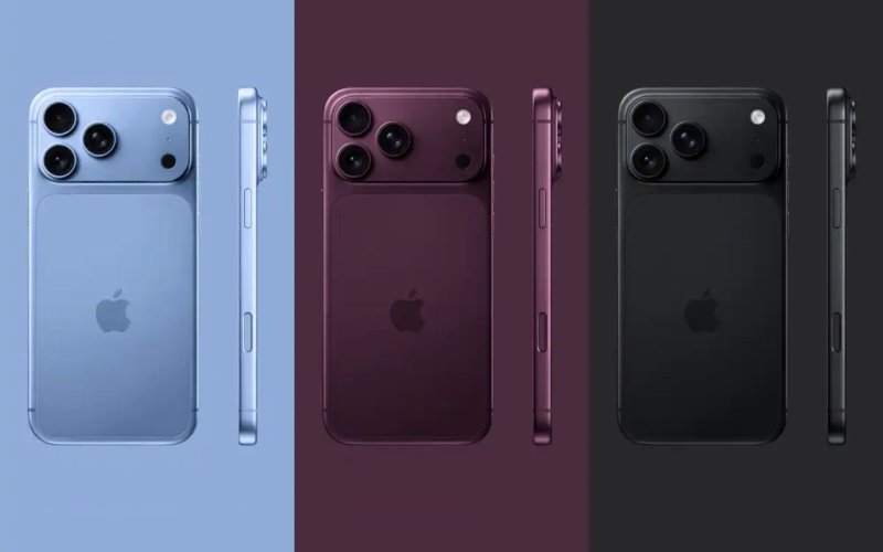 iPhone 18 Pro та iPhone Ultra — найбільше оновлення iPhone за останні роки: характеристики, дизайн, ціна та дата виходу
