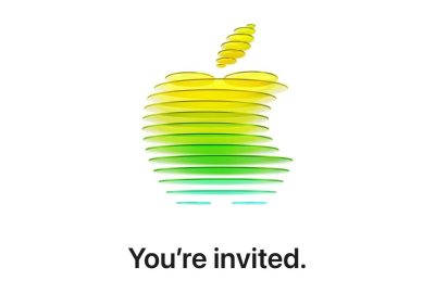 Apple проведе special Apple Experience 4 березня 2026 року: що можуть представити