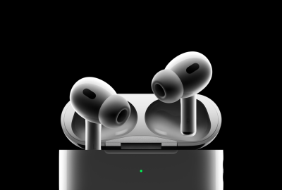 Відкрий всі можливості AirPods Pro: інструкції та корисні функції