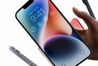 Презентація Apple 2022: що показала компанія