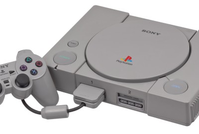 Поради та факти, корисні для власників PlayStation