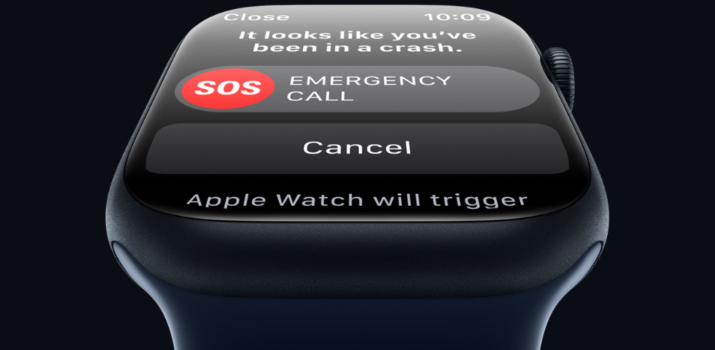 Та що робити з Apple Watch SE та SE2?