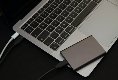 Як встановлювати додатки на зовнішній диск у macOS Sequoia: просто, зручно, ефективно