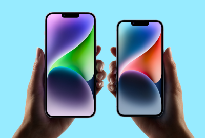 Як перезавантажити свій iPhone? Лайфхаки від Fopi.