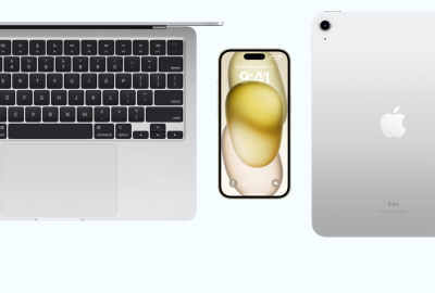 Що треба  робити якщо ти забув пароль Apple ID?