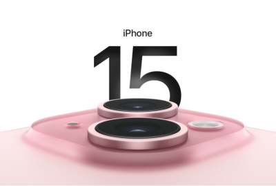 iPhone 15 vs iPhone 14: порівняння характеристик