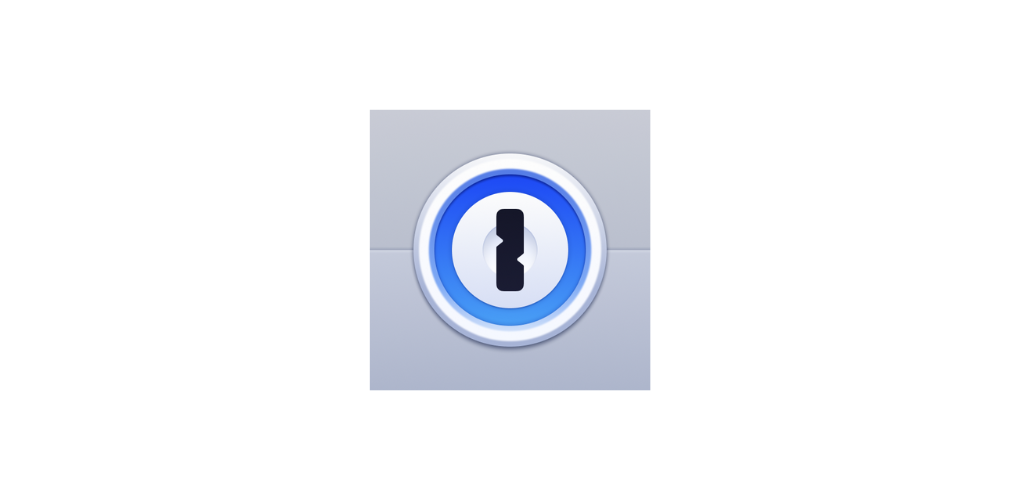 1Password – менеджер паролів