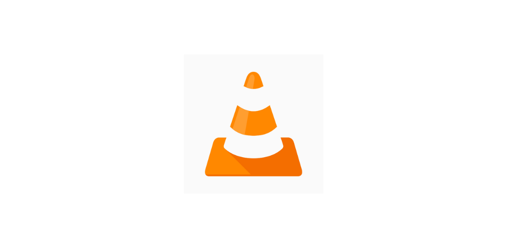 5. VLC &ndash; безкоштовна музика
