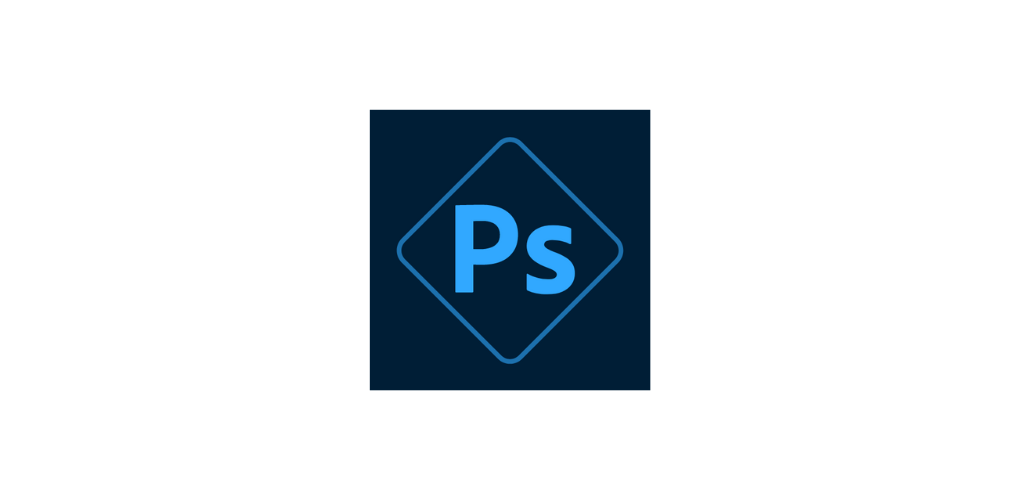 Adobe Photoshop Express &ndash; редактор фото