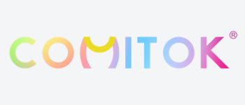 Comitok