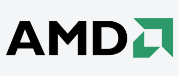 AMD