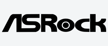 ASRock