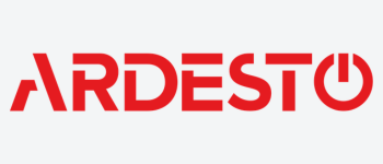 Ardesto