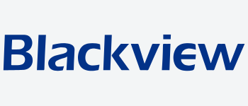 Blackview