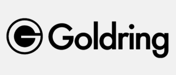 Goldring