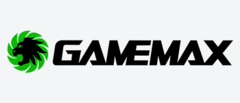 GameMax