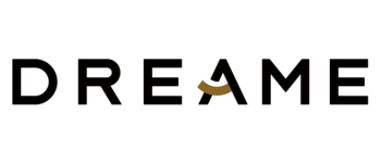 Dreame