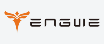Engwe