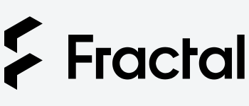 Fractal Design