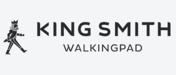 KingSmith