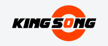 KingSong