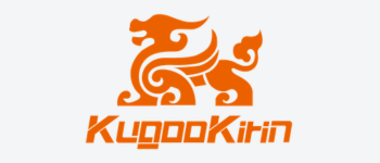 Kugoo Kirin