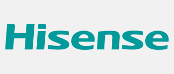 Hisense