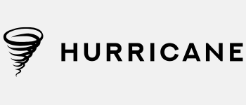 Hurricane