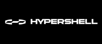 Hypershell