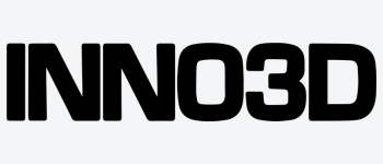 INNO3D
