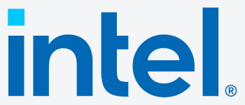 Intel