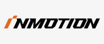 InMotion