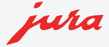 Jura