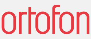 Ortofon