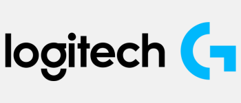 Logitech