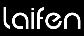 Laifen