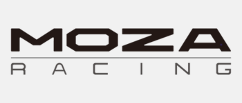 MOZA