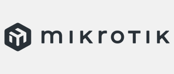 Mikrotik